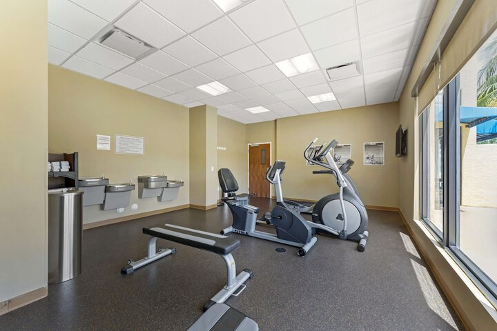 Health and Fitness 33 of 34