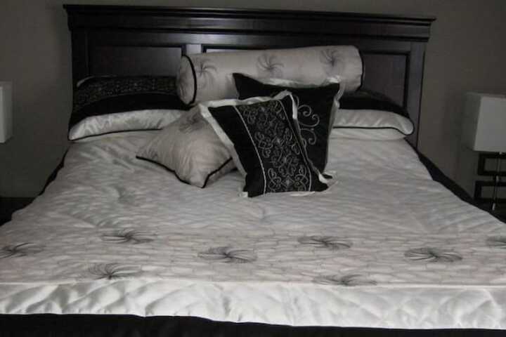 Driftwood Heights Bed & Breakfast