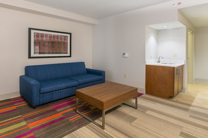 Room 45 of 67