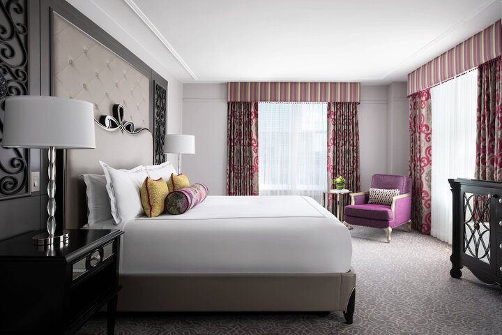 Room 48 of 95