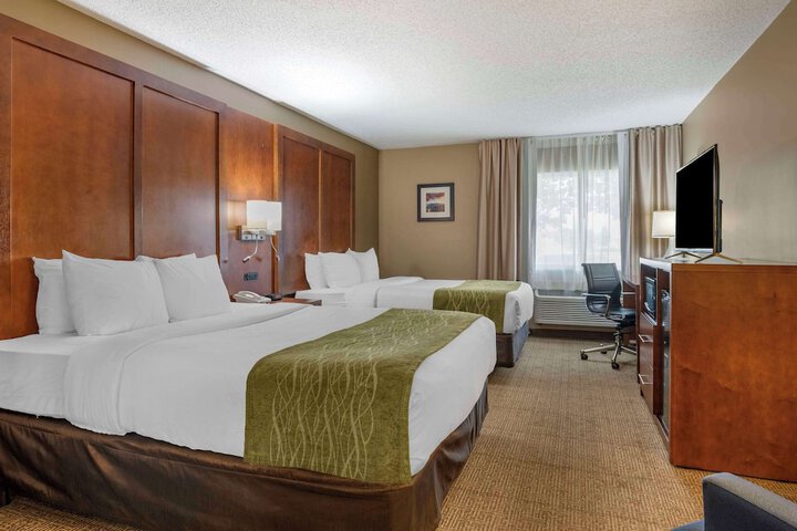 Room 22 of 29