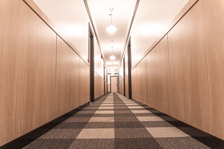 Ballroom/Hall 37 of 38