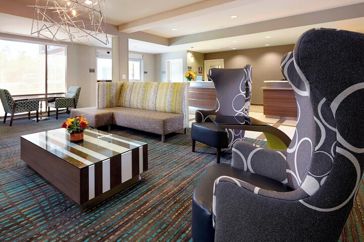 Hotel Interior 10 of 44