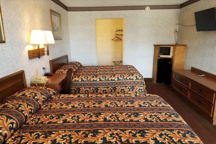 Room 29 of 51