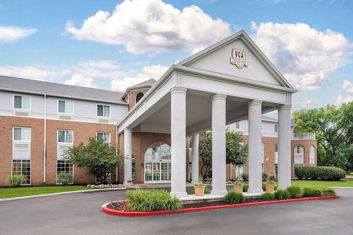 Hotel 2 of 47