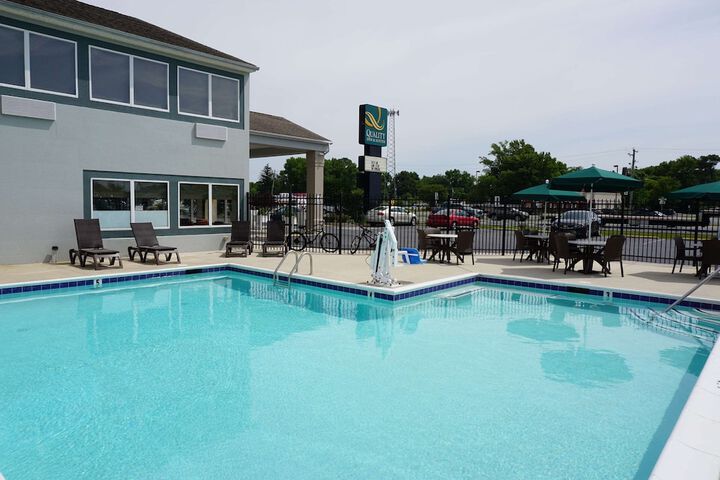 Pool 4 of 46