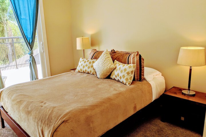 Room 38 of 51