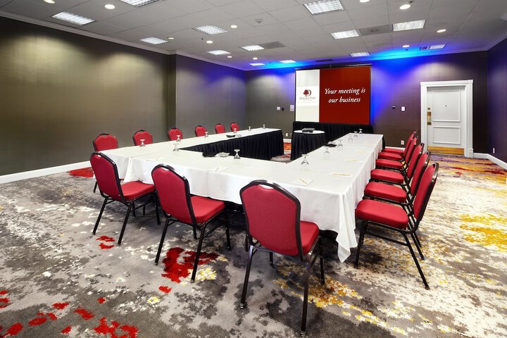 Meeting 27 of 39