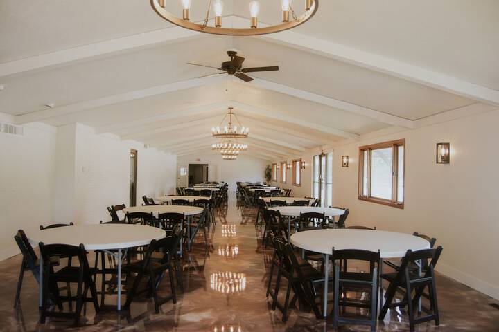 Hotel Interior 4 of 10