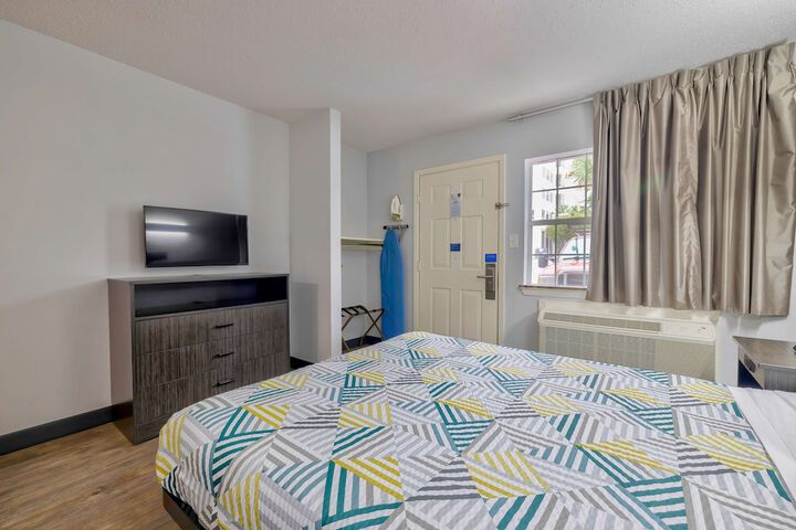Room 43 of 45