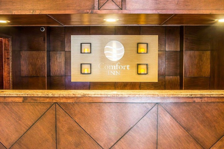 Hotel Interior 7 of 23
