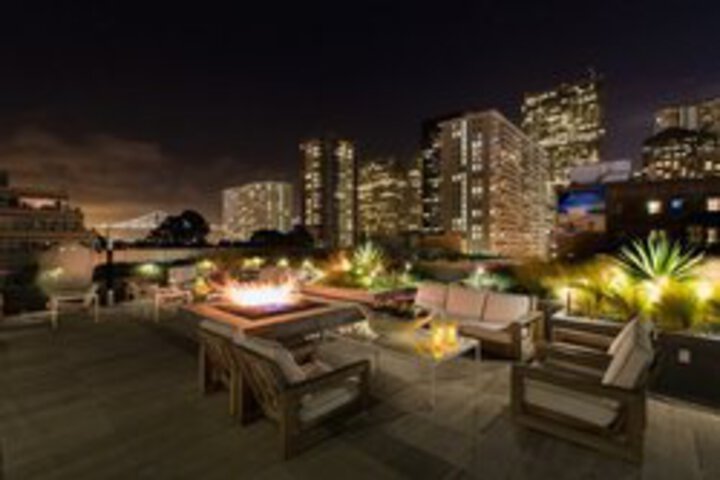 Suite 54 of 105