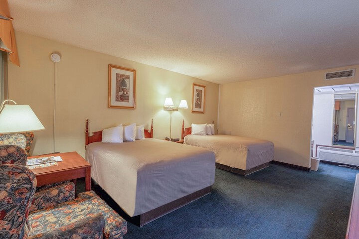 Room 53 of 68