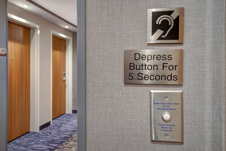 7 of 37