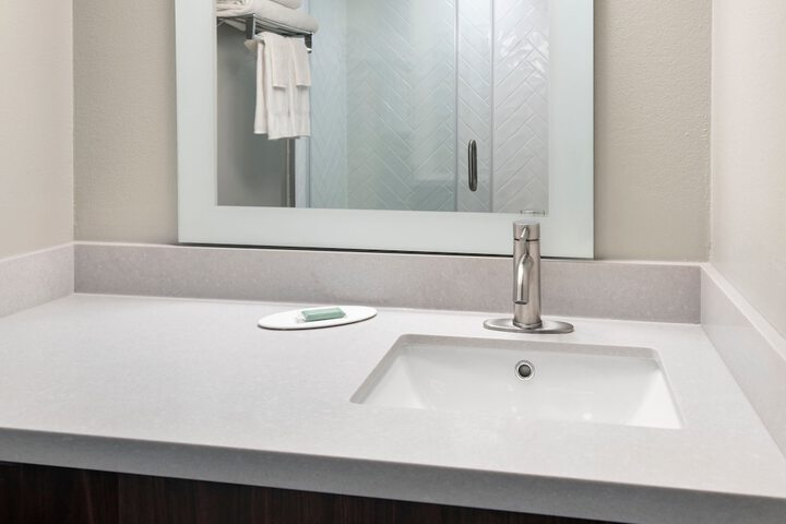 TownePlace Suites by Marriott Wilmington Newark / Christiana