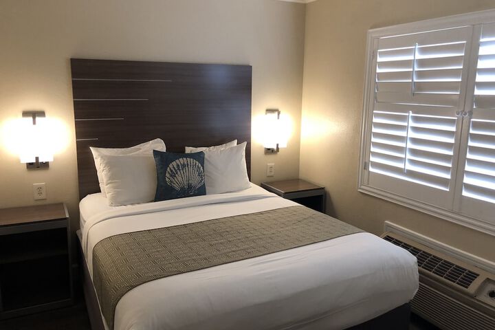 Room 15 of 55