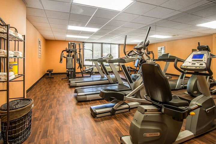 Health and Fitness 74 of 77