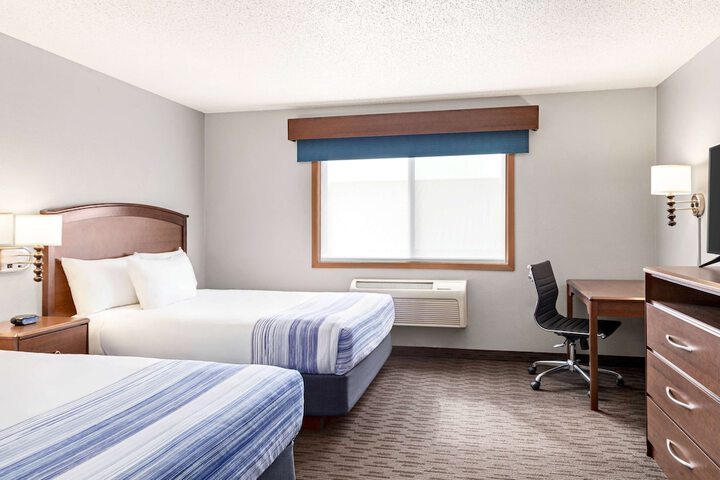 Room 35 of 50