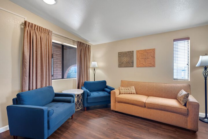Room 70 of 120