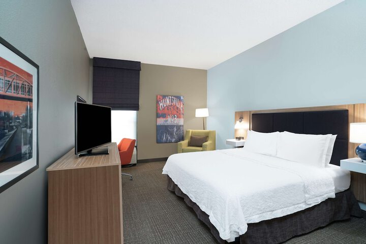 Room 20 of 43