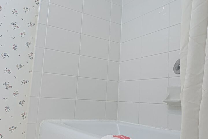 Econo Lodge Inn & Suites Winnemucca