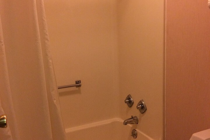Econo Lodge Norwalk
