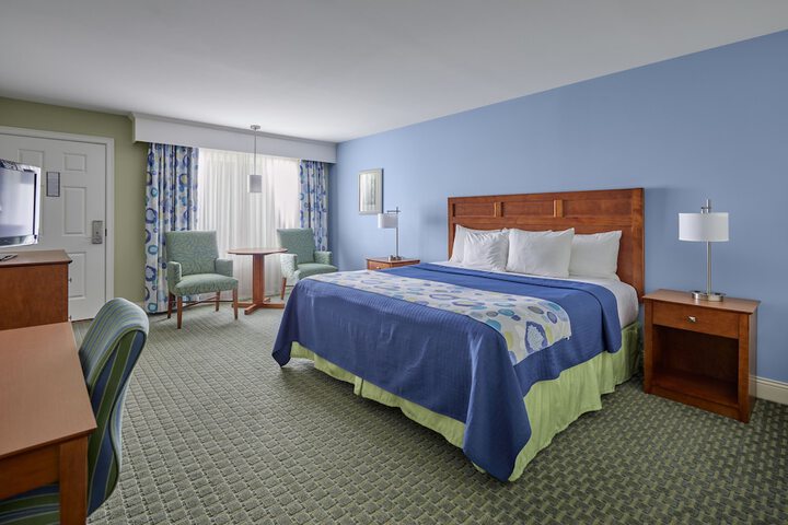 Room 29 of 49