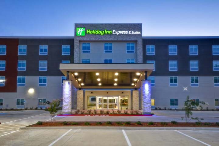 Hotel 8 of 49