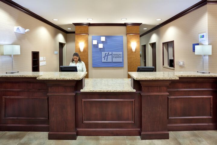 Hotel 4 of 61