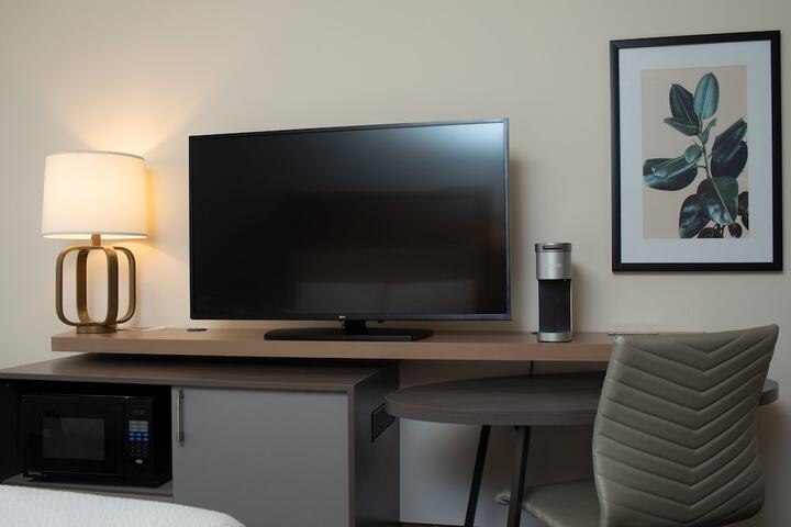 Room 22 of 58