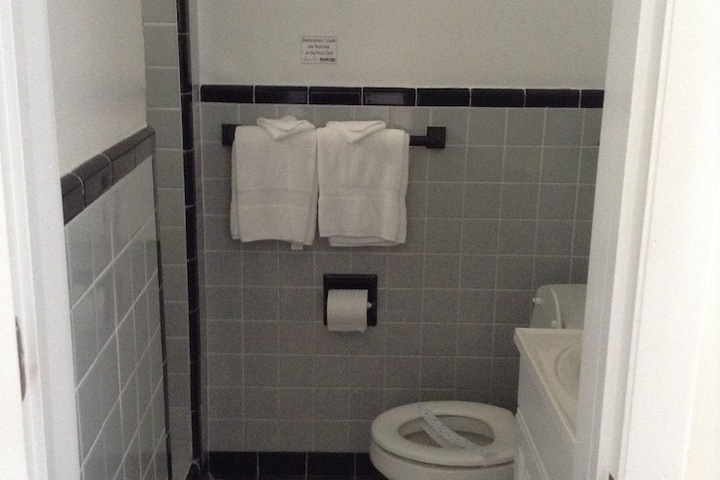 Room 15 of 57