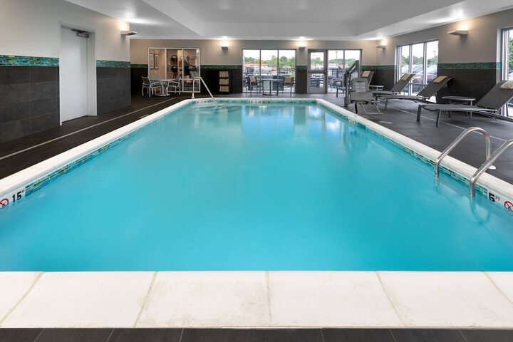 Pool 4 of 61