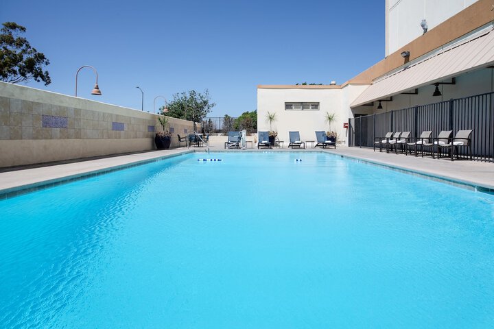 Pool 5 of 43