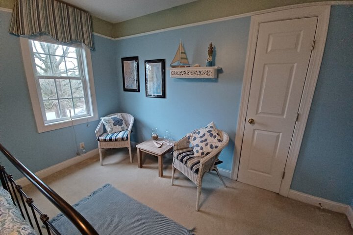 Room 38 of 43