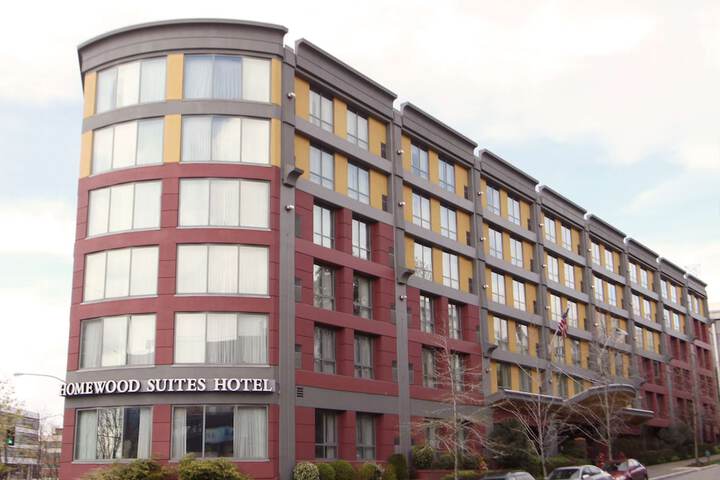 Hotel 4 of 73