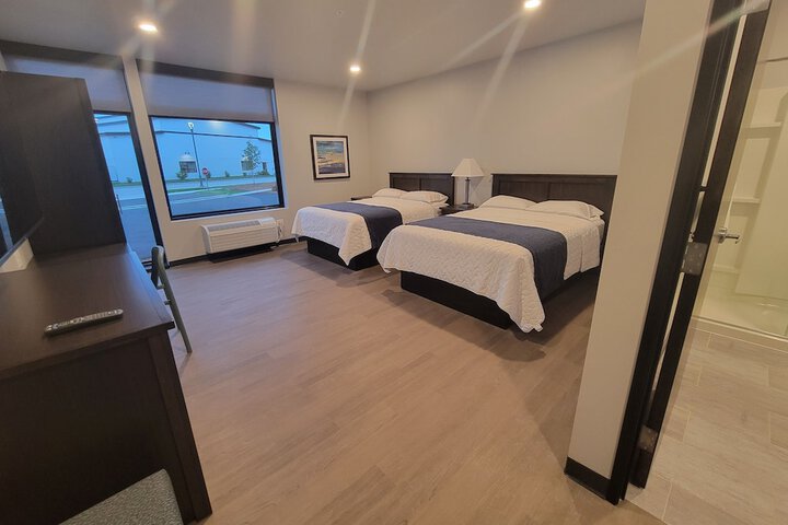 Room 31 of 53