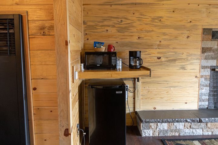 Room 36 of 164