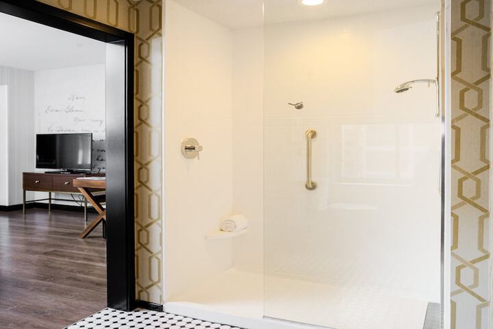 Hotel Indigo Kansas City Downtown by IHG