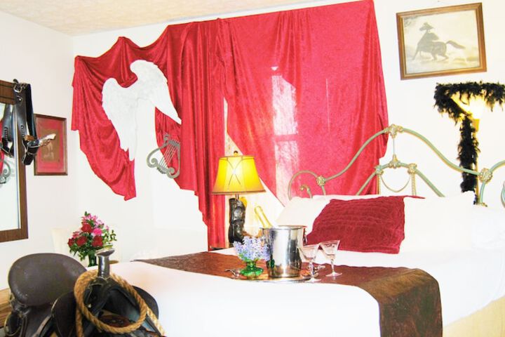 Room 10 of 51