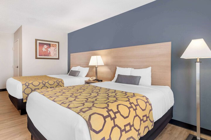Room 42 of 51