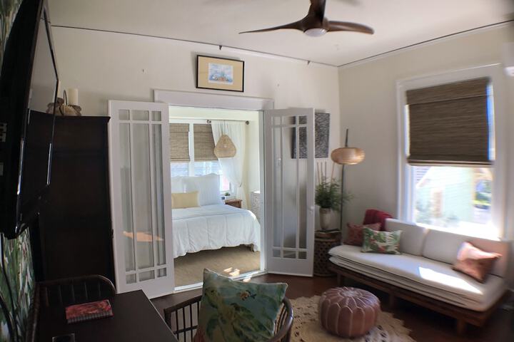 Room 26 of 53
