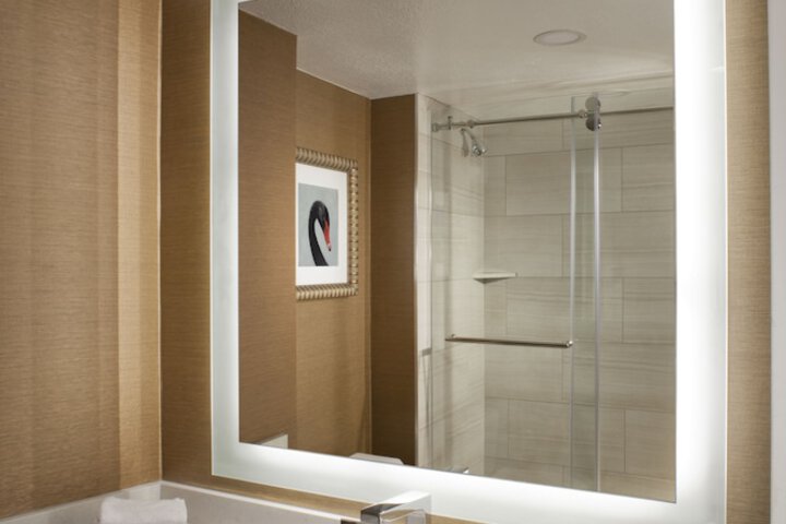 Room 20 of 41