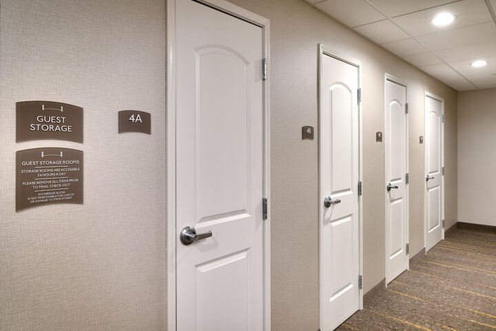 Staybridge Suites Lehi - Traverse Ridge Center by IHG
