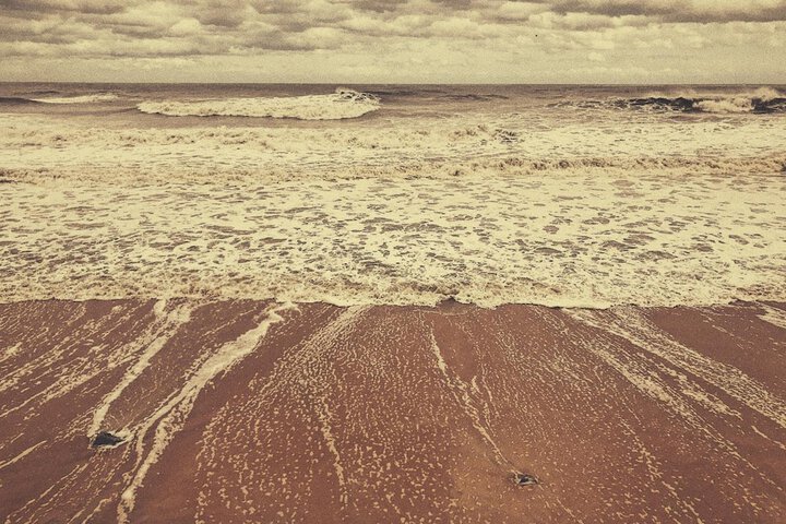 Beach 34 of 43