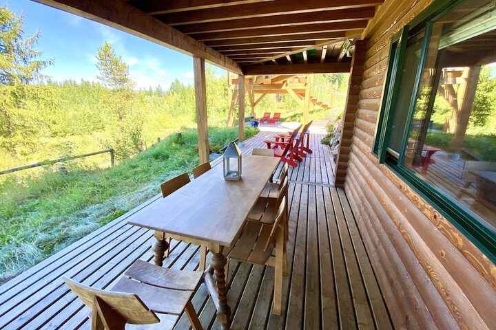 Terrace/Patio 71 of 90