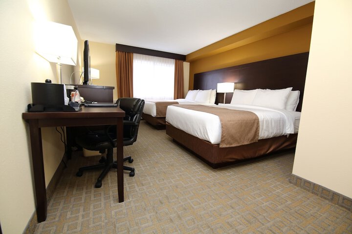 Room 12 of 58