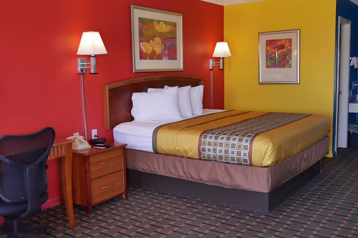 Morning Star Inn