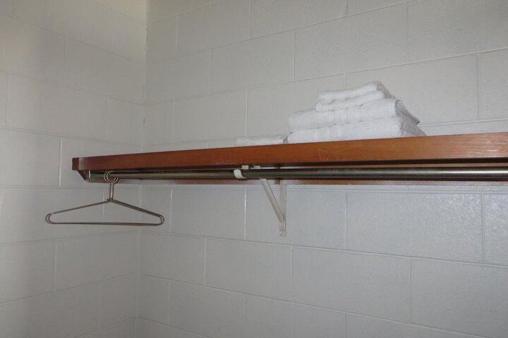 PALAMAR MOTEL