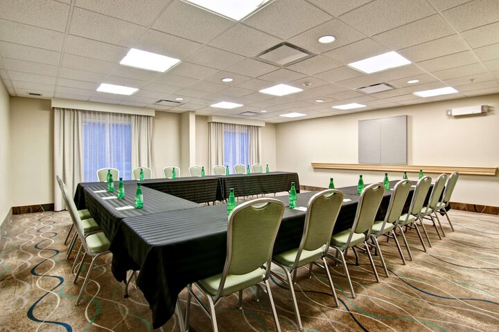 Meeting 48 of 62