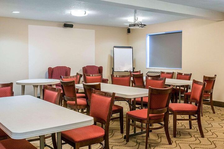 Meeting 13 of 25